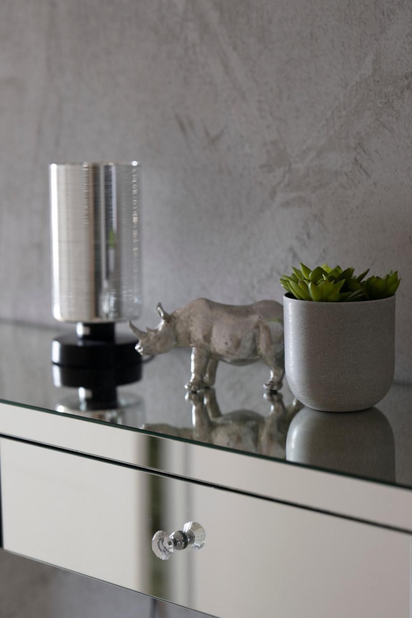 Apartament Wanessa Gdańsk Buitenkant foto