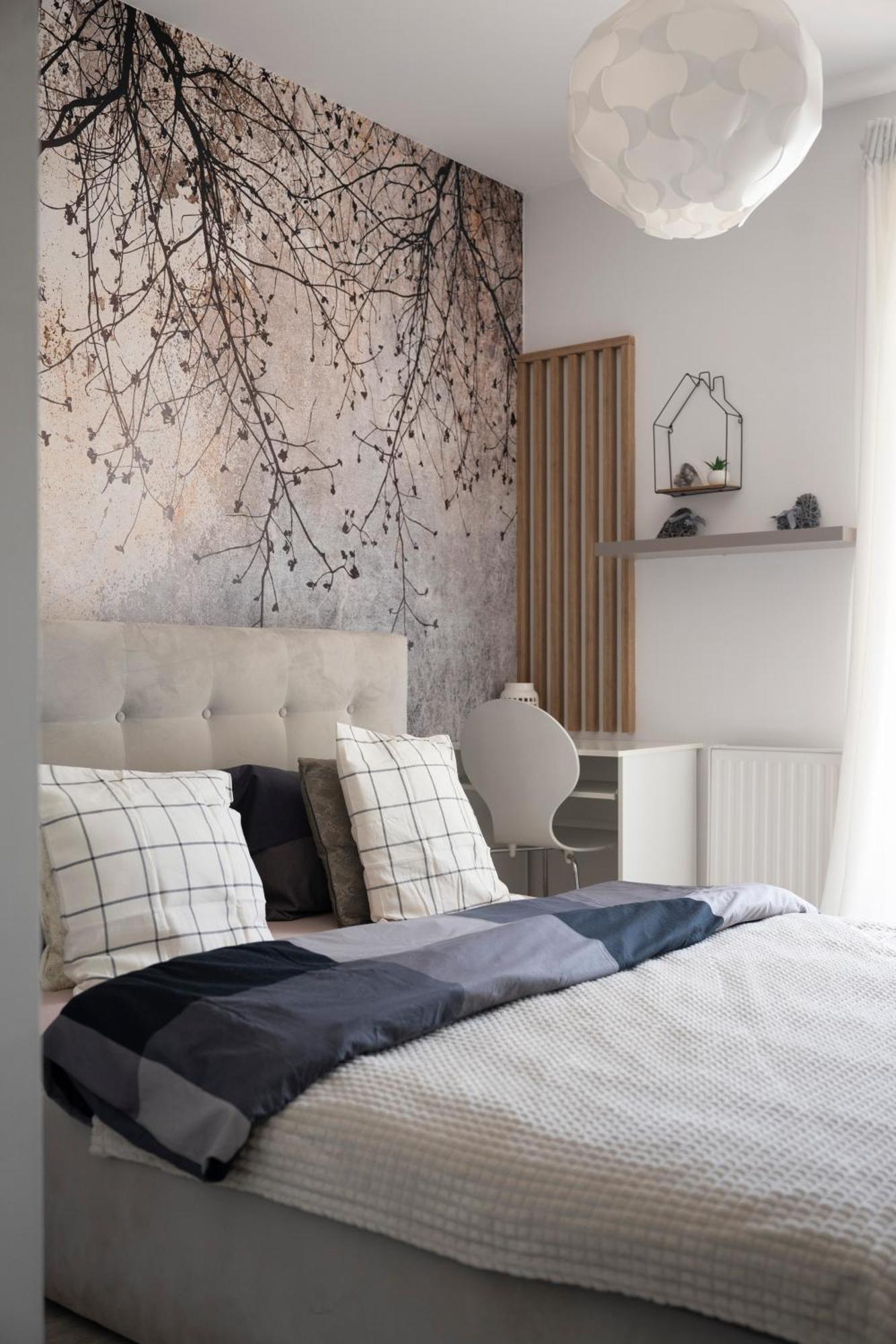 Apartament Wanessa Gdańsk Buitenkant foto