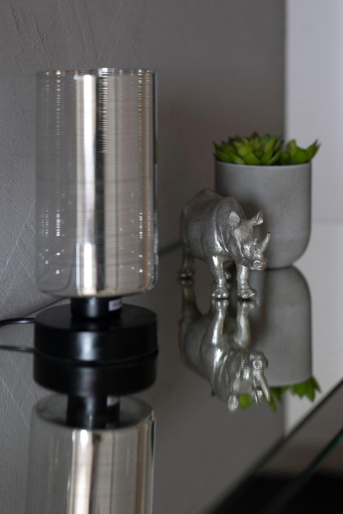 Apartament Wanessa Gdańsk Buitenkant foto
